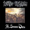 HEAVY METAL/LUNATIC INVASTION / The Selected Ones (collectors CD)