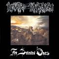 LUNATIC INVASTION / The Selected Ones (collectors CD) []