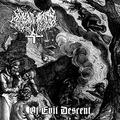 SHROUD OF SATAN / Of Evil Descent []