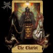 /ORDER OF THE EBON HAND / VII： The Chariot