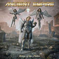 ANCIENT EMPIRE / Wings of the Fallen []