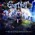 EVERFROST / Blue Eyed Emotion []