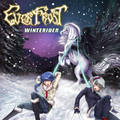 EVERFROST / Winterider (digi)@imdvIIj []