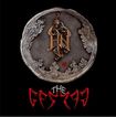 HEAVY METAL/THE HU / Gereg (digi)