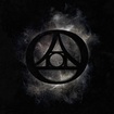 HEAVY METAL/THE AGONIST / Orphans