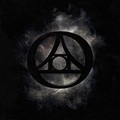 THE AGONIST / Orphans []