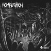 THRASH METAL/KOMBUSTION / Genere