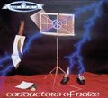 ATOMKRAFT / Conductors of Noize (digi) (2019 reissue)   []