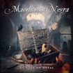 HEAVY METAL/MANDRAGORA NEGRA / El Baul De Metal