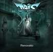 HEAVY METAL/DAIS / Renovatio