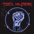 TOCA MADERA / Toda Madera []