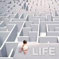 ALL IMAGES BLAZING / Life []
