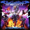 HEAVY METAL/DRAGONFORCE / Extreme Power Metal (digi)