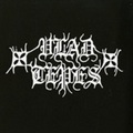 VLAD TEPES / Morte...Lune []