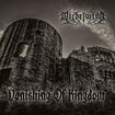 JAPANESE BAND/Wirbelwind / Vanishing of Kingdom (Japan メロディックデスメタル新星・推薦盤！）