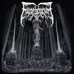 /FUNEBRARUM / Exhumation of the Ancient (digi)