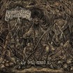 /ANCESTRAL MALEDICTION / The Death Around Us