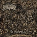 ANCESTRAL MALEDICTION / The Death Around Us []