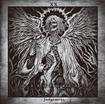 JAPANESE BAND/EXOFORCE / Judgement 