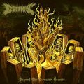 COFFINS / Beyond the Circular Demise []