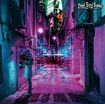 JAPANESE BAND/DEAD EYED SPIDER / Thrill of The City