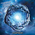 TOXXIC TOYZ / Mutation []
