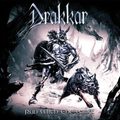 DRAKKAR / Run with the Wolf (CD/digi) []