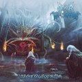 DEVOUR THE UNBORN / Liturgy Of Irreverent Oblation []