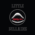 LITTLE VILLAINS / Philthy Lies (digi) []