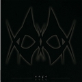 MANTICORA / Safe []