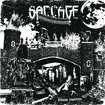 /SACCAGE / Khaos Mortem