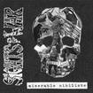 THRASH METAL/SIGHTS OF WAR / Miserable nihiliste