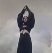 /Chelsea Wolfe / Birth of Violence (digi)