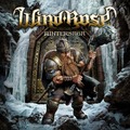 WINDROSE / Wintersaga (NEW!) []