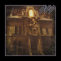 RAM / The Throne Within (limited delux edition 2CD) []