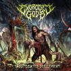 /EXORCISED GODS / Sadisticated Defilement
