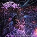FACELIFT DEFORMATION / Cybernetic Organism Atrocities (NEW!) []