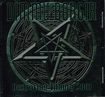 /DIMMU BORGIR / Destroying Tiburg 2001