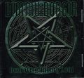 DIMMU BORGIR / Destroying Tiburg 2001 []