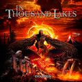 IN THOUSAND LAKES / Evolution []