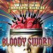 JAPANESE BAND/LIPSTICK / Bloody Sword 
