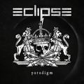ECLIPSE / Paradigm []
