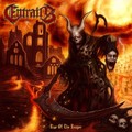 ENTRAILS / Rise Of The Reaper []
