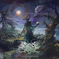 SIGNS OF THE SWARM / Vital Deprivation@imdvIj []