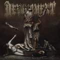 DEVOURMENT / Obscene Majesty []