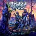 PATHOLOGY / Return to Kill []