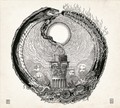 HOUBOUR OF SOULS / Doomsayer (digi) []