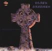 HEAVY METAL/BLACK SABBATH / Headless Cross (collectors CD)
