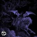 INTEGRITY/KRIEG / split  []