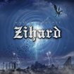 HEAVY METAL/ZIHARD / War of Fantasy